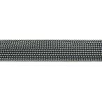 Yahoo! Yahoo!ショッピング(ヤフー ショッピング)ヘマタイト 2mm 丸玉 天然石 ビーズ 1連売 約37〜38cm