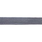 Yahoo! Yahoo!ショッピング(ヤフー ショッピング)ヘマタイト フロスティ 3mm 丸玉 天然石 ビーズ 1連売 約37〜38cm