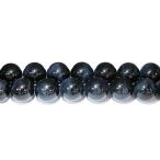 ブルータイガーアイ大粒16mm丸玉...