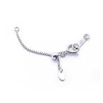  скользящий регулировщик скидка колесо SV925 3cm аксессуары детали 