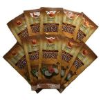 ブロンズ タンニングジェル (20g) 日焼けマシン専用ジェル (10袋入り)