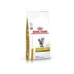 【◆】ロイヤルカナン 猫 ユリナリーS/O オルファクトリー 4kg