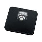 【直送】（まとめ）アナログヘルスメーター〔×2セット〕