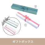  ювелирные изделия кейс колье и т.п.. аксессуары . можете использовать подарочная коробка jue Reebok s