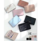  футляр для визитных карточек женский модный 20 плата 30 плата 40 плата 50 плата визитная карточка кейс сверху товар простой подарок подарок почтовая доставка возможно (1 пункт до )[M рейс 1/1][ почтовая доставка бесплатная доставка ]