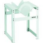 運搬車輌機器 ドラム缶運搬車 ＴＲＵＳＣＯ　一斗缶　ペール缶用スタンド　缶保くん　  (KANP)