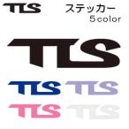  tool s разрезные буквы модель наклейка-логотип TOOLS TLS black purple ru розовый голубой серфинг разрезные наклейки доска для серфинга машина 