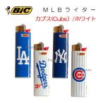 メジャーリーグ BIC ライター MLB J23 �