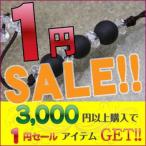 1±ß¥¹¥È¥é¥Ã¥×¡Ò¥Ù¥óÀÐ¡Ó ¡Ú¥Ñ¥ï¡¼¥¹¥È¡¼¥ó¡ÛÁ÷ÎÁ̵ÎÁ Å·Á³ÀÐ