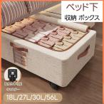 [ бесплатная доставка ] bed внизу место хранения с роликами . место хранения box складной кейс для хранения тонкий место хранения Wagon литейщик bed внизу место хранения box большая вместимость futon место хранения тонкий .