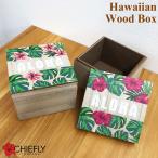 ハワイアン雑貨ハワイ雑貨ハワイ直輸...