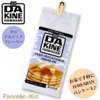  блин Гаваи блин Mix DA KINEda* kai n[02taroimo macadamia 227g/8oz] Hawaiian блин hot кекс Mix Гаваи. . земля производство 