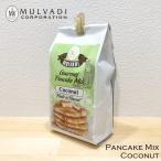  блин Гаваи блин Mix maru batiMULVADI[03 Coconut кокос 227g/8oz] Hawaiian блин hot кекс Mix Гаваи. . земля производство 