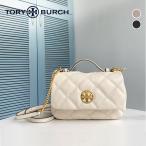 ショッピングモノグラム TORY BURCH トリーバーチ Tモノグラム ハンドバッグ ボディバッグ レディース T Monogram チェーンショルダーバッグ 斜め掛けバッグ ギフト 贈り物