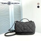 TORY BURCH トリーバーチ Tモノグラム 