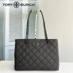 Tory Burch トリーバーチ バッグ トートバッグ レディース ハンドバング チェーンバッグ ショルダーバッグ 大容量 ギフト
