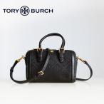 ショッピングトリーバーチ Tory Burch トリーバーチ ハンドバッグ レディース バッグ 斜め掛けバッグ Tモノグラム ジャカード T Monogram ショルダーバッグ クリスマス プレゼント