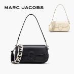 ショッピングMARC マークジェイコブス Marc Jacobs ショルダー バッグ クロスボディ レディース 大人 バッグ