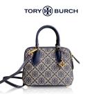 Tory Burch トリーバーチ スウィング ミニバッグ swing ハンドバング 斜め掛け レディースバッグ ショルダーバッグ 母の日 誕生日 プレゼント ギフト クリスマス