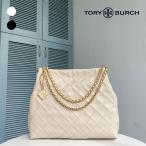 TORY BURCH トリーバーチ FLEMING SOFT フレミング ソフト ドローストリングバッグ レディース ショルダーバッグ 母の日 プレゼント クリスマス