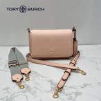 TORY BURCH トリーバーチ THEA テアクロスボディバッグ ミニバッグ ショルダーバッグ 斜め掛け 母の日 クリスマス プレゼント ギフト