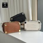 MARC JACOBS マークジェイコブス STANDARD SUPPLY MODEL ショルダー バッグ