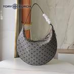 トリーバーチ TORY BURCH Tモノグラム バルーンバッグ スモール バルーンバッグ