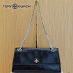 トリーバーチ TORY BURCH KIRA TURNLOCK キラ ターンロック ショルダーバッグ