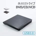 DVD Drive DVD установленный снаружи DVD Drive установленный снаружи DVD Drive USB3.0 DVD Drive портативный установленный снаружи CD Drive CD Drive установленный снаружи считывание .. вписывание DVD Drive 