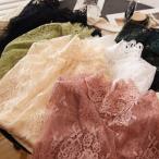  блуза женский cut and sewn длинный рукав tops общий гонки накладывающийся надеты внутренний длинный рукав t рубашка кружевной бюстгальтер незначительный модный t рубашка большой размер тянуть over гонки 
