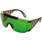 ＴＲＵＳＣＯ　遮光グラス（一眼レンズタイプ）　GS-37W-14