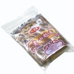  China Hong Kong. аромат . гора .. кукуруза небольшое количество . Hong Kong страна небо . сборник . качественный продукт 