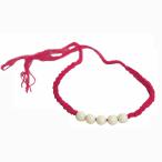  Thai - ватт * summer nlatana-la-m розовый gane- автомобиль. mi солнечный ga бисер есть Thai. амулет 