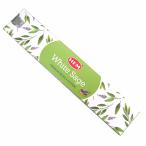  белый шалфей ma Sara . палочка HEM WHITE SAGE MASALA premium masa линия чувство Индия. аромат 
