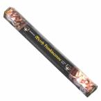  аромат daru автомобиль mf Rankin чувство & Mill la. палочка DARSHAN MYRRH FRANKINCENSE Индия .