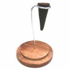  до конца горение побудить совершить кукуруза . обратный . подвешивание для держатель приложен si- автомобиль m дерево маленький раунд аромат длина 