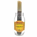  America. аромат WILD BERRY wild Berry ананас все 40 вид 