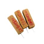 タイの有名な神様AiKhai アイカイの