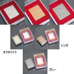  Thai - ватт * Poe. pra kru Anne 2024 год скупка товар Thai .. супер знаменитый . амулет. один вид..