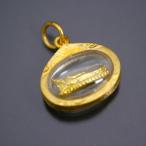  Thai - ватт * Poe. pra kru Anne .. предмет ввод pra 2024 год скупка товар 