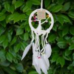 neitib индеец . передваться . исключая .. амулет Dream catcher Tree of Life tree ob жизнь жизнь. дерево модель 4