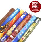  кошка pohs выбор бесплатная доставка перемена обстановки . рекомендация Индия .& аромат установить комплект кошка pohs рейс бесплатная доставка 