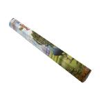  prestige .CYCLE Prestige аромат in чувство Индия .