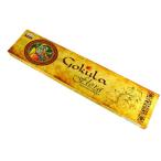  аромат / экстремально la флора ./DARSHAN GOKULA FLORA/ma Sara Индия .