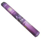  лаванда ./FLUTE LAVENDER/ аромат / in чувство / Индия .