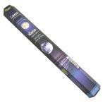  moon ./FLUTE MOON/ аромат / in чувство / Индия .