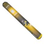  аромат / vanilla ./FLUTE VANILLA/ Индия .