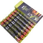  кошка pohs выбор бесплатная доставка аромат зеленый чай .G.R.INTERNATIONAL GREEN TEE Индия .6 коробка комплект 