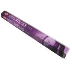  anti -тактный отсутствует ./HEM ANTI-STRESS/ Индия. аромат 