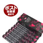  кошка pohs выбор бесплатная доставка аромат черный Rav .HEM BLACK LOVE в виде палочки Musk. аромат 6 коробка комплект 